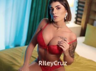 RileyCruz