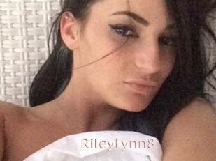 RileyLynn8