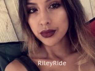 RileyRide