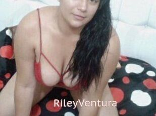 RileyVentura