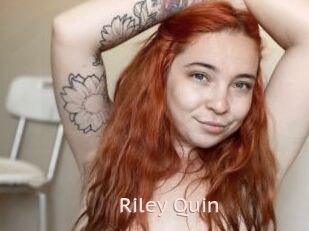Riley_Quin