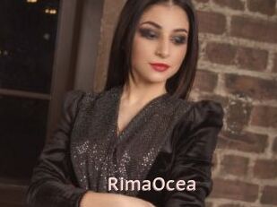 RimaOcea