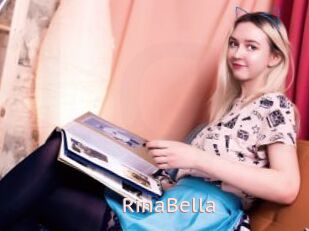 RinaBella