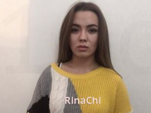 RinaChi