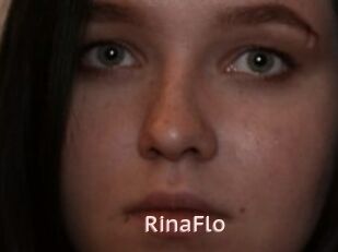 RinaFlo