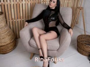 RinaFouks