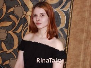 RinaTaisy