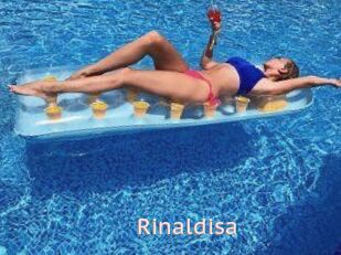 Rinaldisa