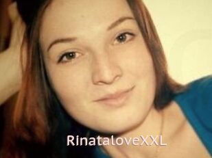 Rinata_loveXXL