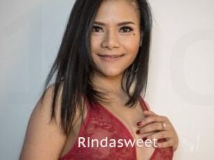 Rindasweet