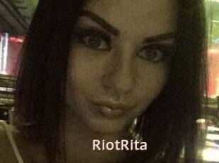 RiotRita