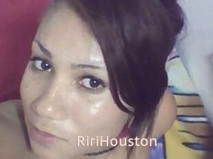 RiriHouston