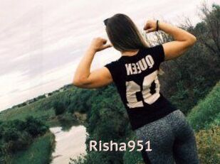 Risha951