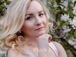 Rishika