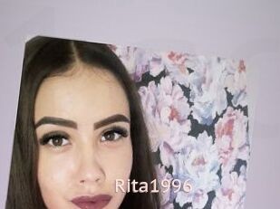 Rita1996