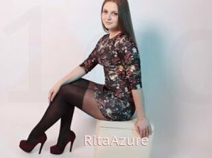 RitaAzure