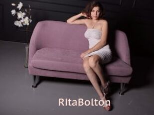 RitaBolton