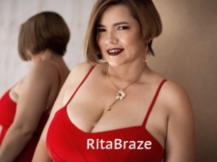 RitaBraze
