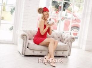 RitaDark