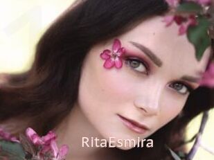 RitaEsmira