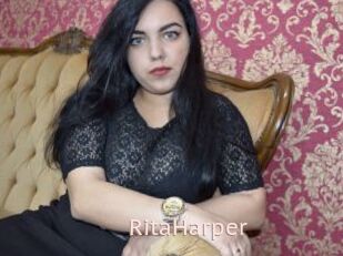 RitaHarper