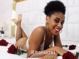 RitaHazel