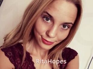 RitaHopes