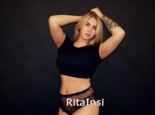 RitaInsi