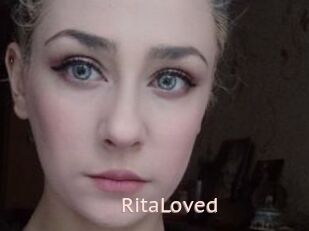 RitaLoved