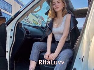 RitaLuvv