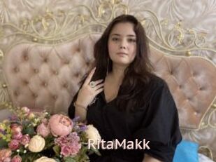 RitaMakk