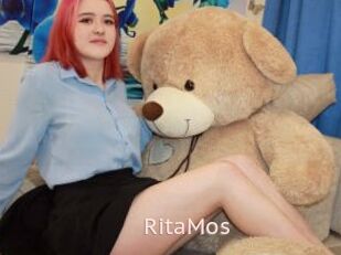 RitaMos