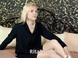 RitaPersici