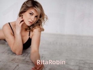 RitaRobin
