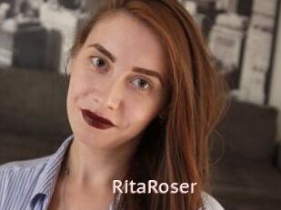 RitaRoser