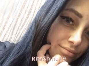 RitaShine19