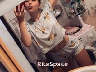 RitaSpace