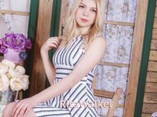 RitaWalker