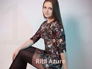 Rita_Azure
