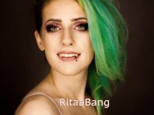 RitaaBang