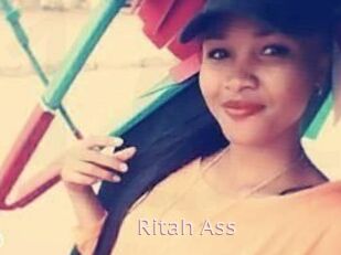 Ritah_Ass