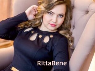 RittaBene