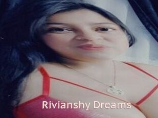 Rivianshy_Dreams