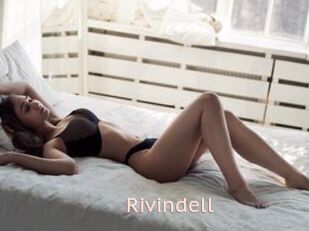 Rivindell