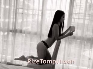 RizeTomplinson