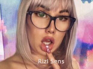 Rizi_Sens