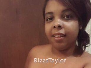 Rizza_Taylor