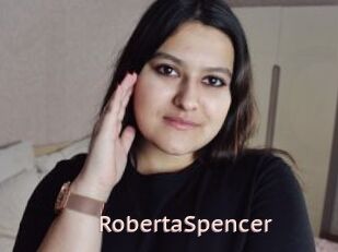 RobertaSpencer