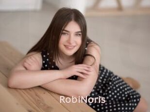RobiNoris