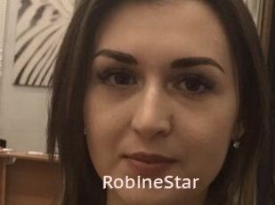 RobineStar